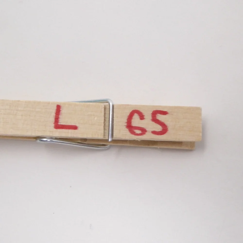 UGG Mens Freamon Chukka Boots Tan Suede 1104188 10.5